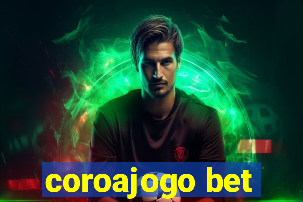 coroajogo bet